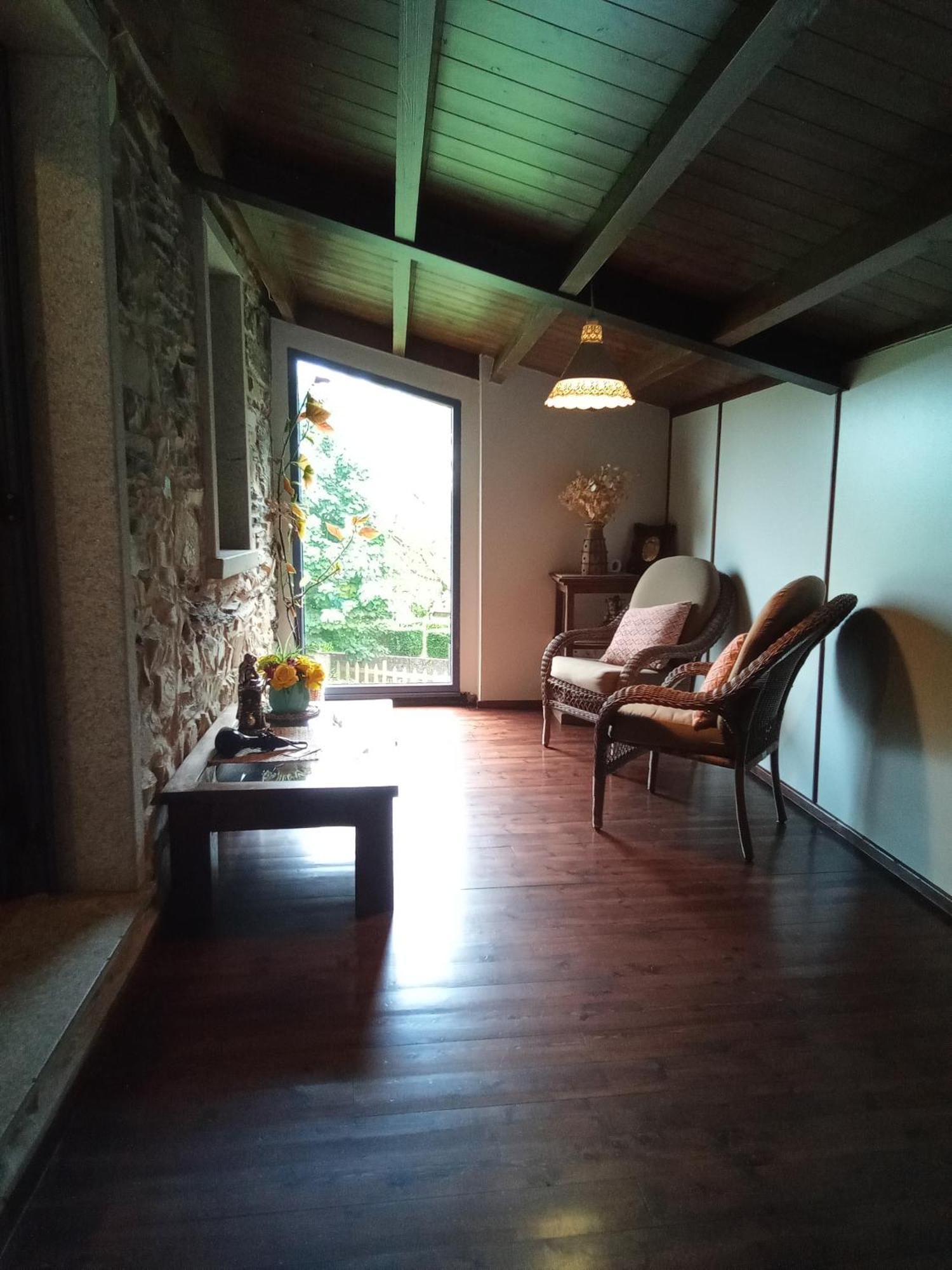 Hotel A Cantina Mouromorto Esterno foto