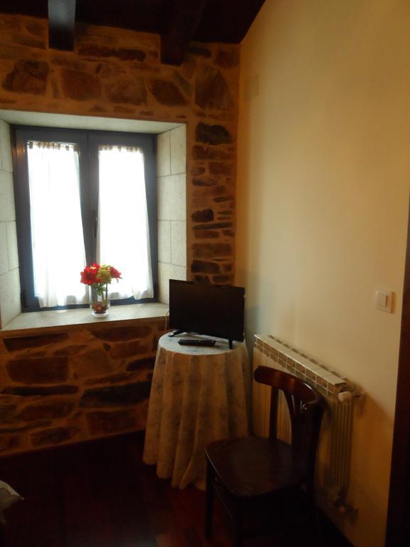 Hotel A Cantina Mouromorto Esterno foto